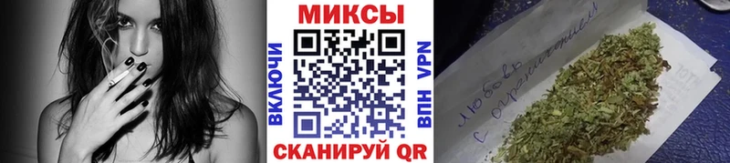 БУТИРАТ оксана  mega tor  Тутаев 