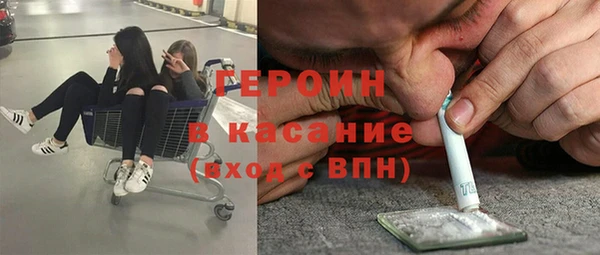 гидропоника Горняк