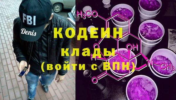 прущие грибы Горнозаводск