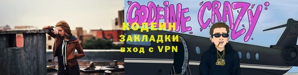 прущие грибы Горнозаводск