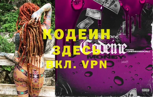 шишки Нягань