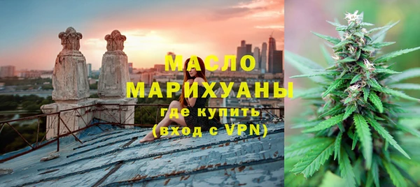 гидропоника Горняк