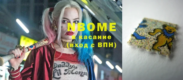 прущие грибы Горнозаводск